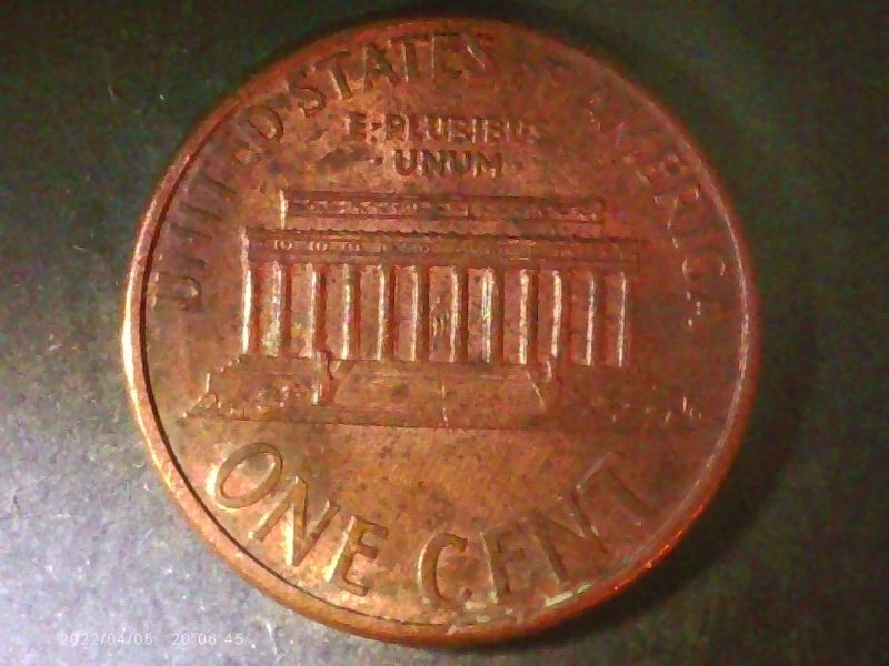 1995-Penny-Lamination-Problem?